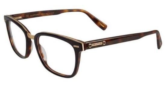 Designer Frames Outlet. Chopard Eyeglasses VCH203