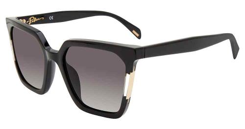 Picture of Police Sunglasses SPLD33