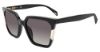 Picture of Police Sunglasses SPLD33
