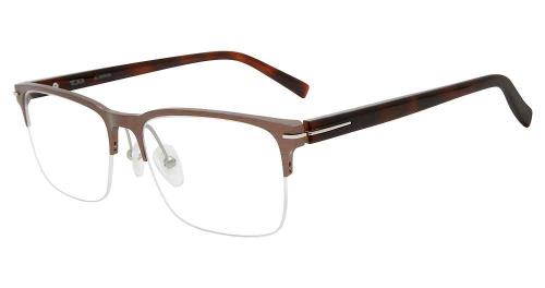 Picture of Tumi Eyeglasses VTU024
