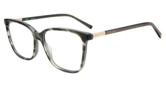 Picture of Escada Eyeglasses VESC58