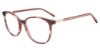 Picture of Escada Eyeglasses VESC59