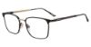 Picture of Chopard Eyeglasses VCHG06
