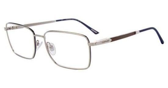 Picture of Chopard Eyeglasses VCHG05