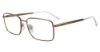 Picture of Chopard Eyeglasses VCHG05