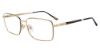 Picture of Chopard Eyeglasses VCHG05