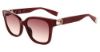 Picture of Furla Sunglasses SFU597