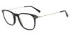 Picture of Tumi Eyeglasses VTU512