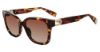 Picture of Furla Sunglasses SFU597