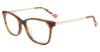 Picture of Yalea Eyeglasses VYA009