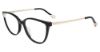 Picture of Yalea Eyeglasses VYA010