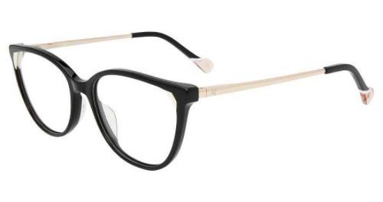 Picture of Yalea Eyeglasses VYA010