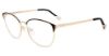 Picture of Yalea Eyeglasses VYA011