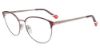 Picture of Yalea Eyeglasses VYA011