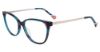Picture of Yalea Eyeglasses VYA010