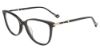Picture of Yalea Eyeglasses VYA012