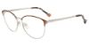 Picture of Yalea Eyeglasses VYA011