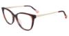 Picture of Yalea Eyeglasses VYA010