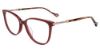Picture of Yalea Eyeglasses VYA012