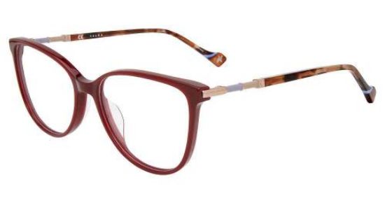 Picture of Yalea Eyeglasses VYA012