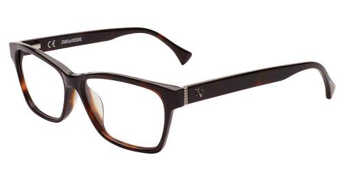 Picture of Zadig & Voltaire Eyeglasses VZV012