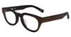 Picture of Zadig & Voltaire Eyeglasses VZV079