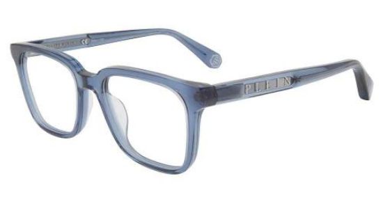 Picture of Philipp Plein Eyeglasses VPP015M
