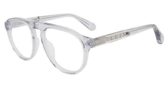 Picture of Philipp Plein Eyeglasses VPP016M