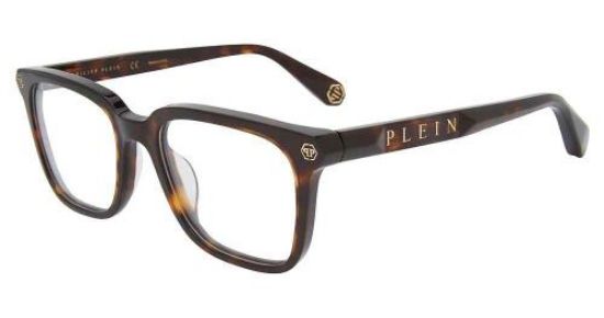 Picture of Philipp Plein Eyeglasses VPP015M