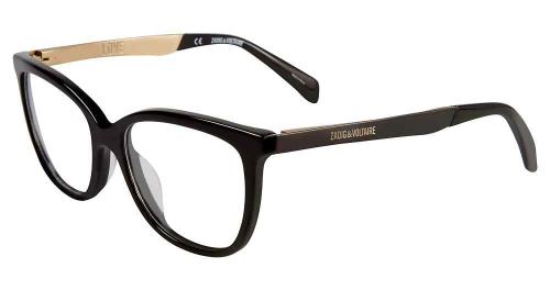 Picture of Zadig & Voltaire Eyeglasses VZV085