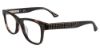 Picture of Zadig & Voltaire Eyeglasses VZV088