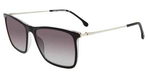 Picture of Lozza Sunglasses SL4236