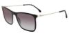 Picture of Lozza Sunglasses SL4236
