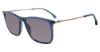 Picture of Lozza Sunglasses SL4236
