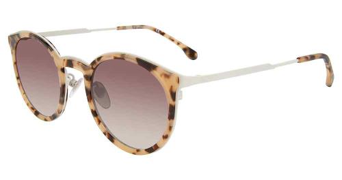 Picture of Lozza Sunglasses SL4286