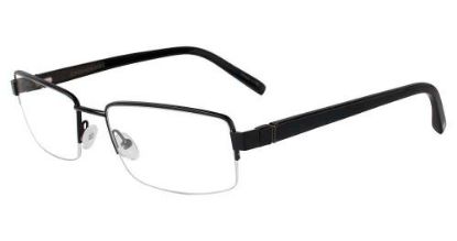 Picture of Jones New York Eyeglasses J348