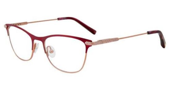 Picture of Jones New York Eyeglasses J151