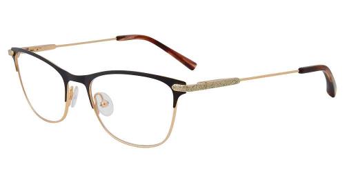 jones new york eyewear manufacturer