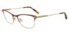 Picture of Jones New York Eyeglasses J151