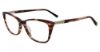 Picture of Jones New York Eyeglasses J777