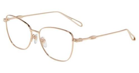 Picture of Chopard Eyeglasses VCHD52S