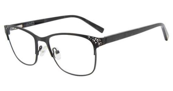 Picture of Jones New York Eyeglasses VJON497