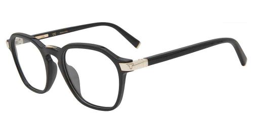 Picture of Police Eyeglasses VPLC54