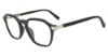 Picture of Police Eyeglasses VPLC54
