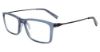 Picture of Tumi Eyeglasses VTU800