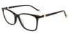 Picture of Yalea Eyeglasses VYA020