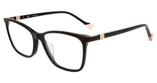 Picture of Yalea Eyeglasses VYA020