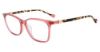 Picture of Yalea Eyeglasses VYA020