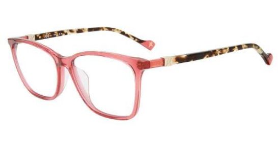 Picture of Yalea Eyeglasses VYA020