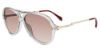 Picture of Zadig & Voltaire Sunglasses SZV309